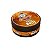 Pasta Matte 150g - 24 Unidades - Imagem 4