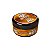Pasta Matte 80g - 12 Unidades - Imagem 3