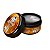 Pasta Matte 80g - 18 Unidades - Imagem 3