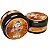 Pasta Matte 80g - 24 Unidades - Imagem 2