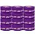 Pasta Grape (Uva) 150g - 12 Unidades - Imagem 1
