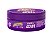 Pasta Grape (Uva) 150g - 12 Unidades - Imagem 7