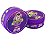 Pasta Grape (Uva) 150g - 12 Unidades - Imagem 6
