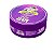 Pasta Grape (Uva) 150g - 12 Unidades - Imagem 8