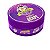 Pasta Grape (Uva) 150g - 18 Unidades - Imagem 4