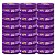 Pasta Grape (Uva) 150g - 18 Unidades - Imagem 1