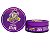 Pasta Grape (Uva) 150g - 24 Unidades - Imagem 2