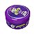 Pasta Grape (Uva) 80g - 12 Unidades - Imagem 3