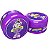 Pasta Grape (Uva) 80g - 18 Unidades - Imagem 3