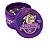 Gel Cola Grape (Uva) 240g - 12 Unidades - Imagem 2