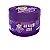 Gel Cola Grape (Uva) 240g - 12 Unidades - Imagem 3