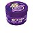 Gel Cola Grape (Uva) 240g - 18 Unidades - Imagem 3