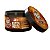 Gel Extra Forte 240g - 12 Unidades - Imagem 3