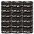 Pasta Black 150g - 18 Unidades - Imagem 1
