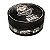 Pasta Black 150g - 18 Unidades - Imagem 2