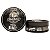 Pasta Black 150g - 24 Unidades - Imagem 4