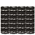Pasta Black 150g - 24 Unidades - Imagem 1