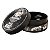 Pasta Black 150g - 24 Unidades - Imagem 3