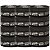 Pasta Black 150g - 12 Unidades - Imagem 1