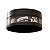 Pasta Black 150g - 12 Unidades - Imagem 6