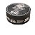 Pasta Black 150g - 12 Unidades - Imagem 7