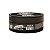 Pasta Black 150g - 12 Unidades - Imagem 4