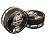 Pasta Black 150g - 12 Unidades - Imagem 3
