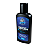 Shark Barber Shampoo Cabelo & Barba Refresh 230mL - Imagem 5