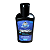 Shark Barber Shampoo Cabelo & Barba Refresh 230mL - Imagem 4