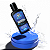 Shark Barber Shampoo Cabelo & Barba Refresh 230mL - Imagem 2