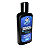 Shark Barber Shampoo Cabelo & Barba Refresh 230mL - Imagem 3