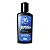 Shark Barber Shampoo Cabelo & Barba Refresh 230mL - Imagem 1