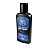 Shark Barber Condicionador Cabelo & Barba Refresh 230mL - Imagem 3