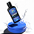 Shark Barber Condicionador Cabelo & Barba Refresh 230mL - Imagem 2