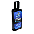 Shark Barber Condicionador Cabelo & Barba Refresh 230mL - Imagem 5