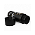 Shark Barber Fibra Capilar Castanho 25g - Imagem 3