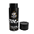 Shark Barber Fibra Capilar Castanho 25g - Imagem 4