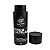 Shark Barber Fibra Capilar Preto 25g - Imagem 4