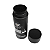 Shark Barber Fibra Capilar Preto 25g - Imagem 2