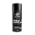 Shark Barber Fibra Capilar Preto 25g - Imagem 1