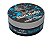 Pasta Matte Creme 130g - 12 Unidades - Imagem 3