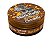 Pasta Matte Caramelo 150g - 24 Unidades - Imagem 4