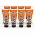 Balm Para Barba 150g - 12 Unidades - Imagem 1