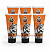Balm Para Barba 150g - 6 Unidades - Imagem 1
