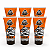 Balm Para Barba 230g - 6 Unidades - Imagem 1