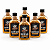 Loção Líquida 240mL - 6 Unidades - Imagem 1