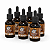 Óleo Para Barba 30mL - 6 Unidades - Imagem 1