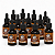 Óleo Para Barba 30mL - 12 Unidades - Imagem 1
