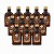 Shampoo Para Barba 240mL - 12 Unidades - Imagem 1