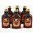 Creme Pós Barba 240mL - 6 Unidades - Imagem 1